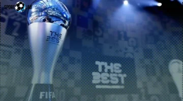 المرشحون لجائزة أفضل مدرب في العالم 2025 من فيفا يثيرون مفاجآت قوية